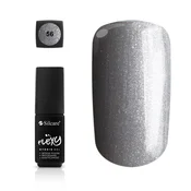 Flexy Hybrid Gel-56 Trajni gel lak za nokte UV i LED | SILCARE | Kozmo