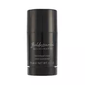 Baldessarini Baldessarini Parfimirani Deostick za Muškarce 75 ml