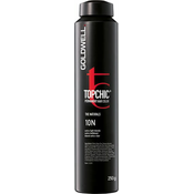 Goldwell Topchic The Naturals Dose - 10N extra light blonde