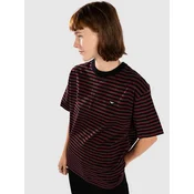 Carhartt WIP Essy ženska majica amarone