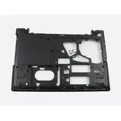 Lenovo donji poklopac (D Cover) za laptop IdeaPad G50 G50-30 G50-45 ( 106339 )