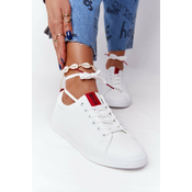 Ženske tenisice  BIG STAR SHOES Classic