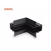 DAWN MAGNETIC 602 L KONEKTOR UNUTRASNJI