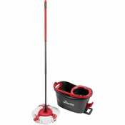 Vileda Turbo Easy Wring + Clean