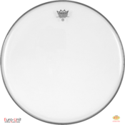Remo BE-0112-00 opna za bubanj 12