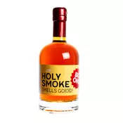 Holy smoke tekuci dim 500ml