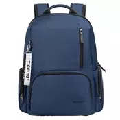 TIGERNU Ranac T-B9178, 14, Teget