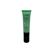 100% pure Lysine + Herbs Lip Balm, 4.25 g
