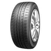 RoadX HT02 ( 255/65 R17 110H )