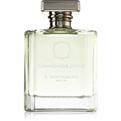 Ormonde Jayne Montabaco parfem uniseks 120 ml