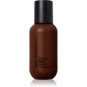 SOSU Cosmetics Studio Tint lahki tonirani fluid odtenek 13 Neutral 40 ml