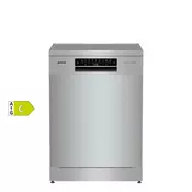 Gorenje mašina za pranje sudova GS673C60W