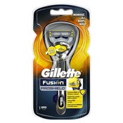 Gillette Fusion Proshield Brijac