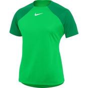 Majica Nike Academy Pro T-Shirt Womens