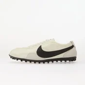 Sneakers Nike Moon Shoe OG Sail/ Black-Sail EUR 45.5