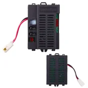 RX101 24V Centralni modul za električni voziček