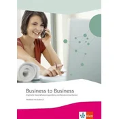 Workbook mit Audio-CD