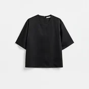 Reserved - LADIES` BLOUSE