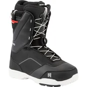 CIPELE SNOWBOARD NITRO TANGENT TLS