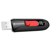 TRANSCEND USB memorija TS32GJF590K