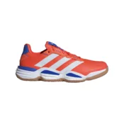 Notranji čevlji adidas Stabil 16 M shoe