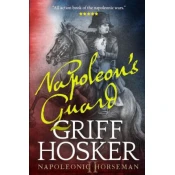 Napoleons Guard