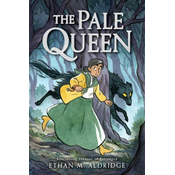 The Pale Queen