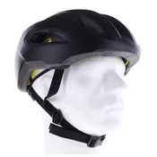 Scott Supra Plus MIPS MTB-čelada