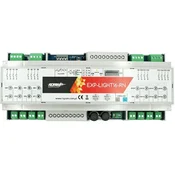 slomart ROPAM Krmilnik razsvetljave EXP-LIGHT16-RN