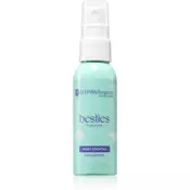 Bell Hypoallergenic Besties emulzija za lice za sjaj i hidrataciju 001 Cute Cloud 40 g