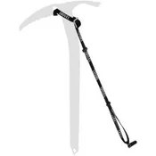 Grivel Long Leash Evo Zanka za roko