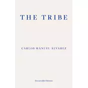 The Tribe