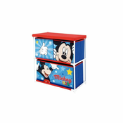 Arditex Mickey organizator za igracke