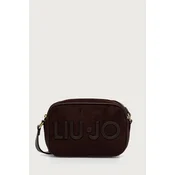 Liu Jo crossbody torbica ženska
