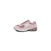 new balance Nizke superge 2002 roza/magenta/bela