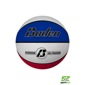 Baden lopta za košarku BASIC