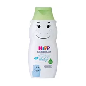 HiPP Penušava kupka za decu, 300ml