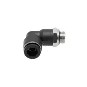 Kolenski priključek 90° 10 mm x 1/4 zunanji navoj 9L1052