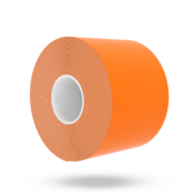 GymBeam Kineziološka traka K Tape Orange