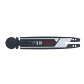 Bosch Mac za lanac 335 x 58 x 5 mm za GAC 250 testeru za porobeton/siporeks 2602317081