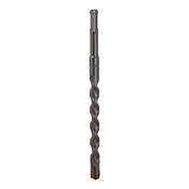 Burgija sa poprecnom glavom SDS plus, Precnik 8x110mm