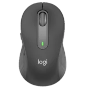 Logitech Bežični miš Logitech Signature M650 GRAPH