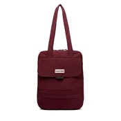 Roxy Športna torba CWBEO-HTR-XC-004-10 Bordo rdeča