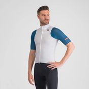 Sportful PRO 2 VEST, kolesarski brezrokavnik