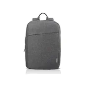 Ranac LENOVO 15.6/Casual Backpack B210/GX40Q17227/siva