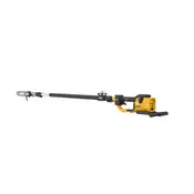 Dewalt Aku prořezávací pila 54V FLEXVOLT (bez aku a nabíječky) DCMPS635N