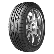 Nankang Green/Sport Eco-2+ ( 135/80 R13 70T )