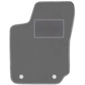 Wielganizator Zaščitna preproga za voznika: Opel Corsa B kombilimuzina (1993-2001), (22143129)