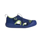 Sandale adidas ALTAVENTURE 3