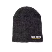 Kapa Bioworld Call of Duty Advanced Warfare - Black